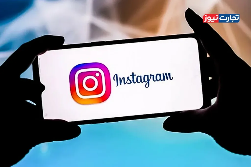 اینستاگرام اطلاعات دنبال‌کنندگان کاربران ایرانی را پنهان کرد