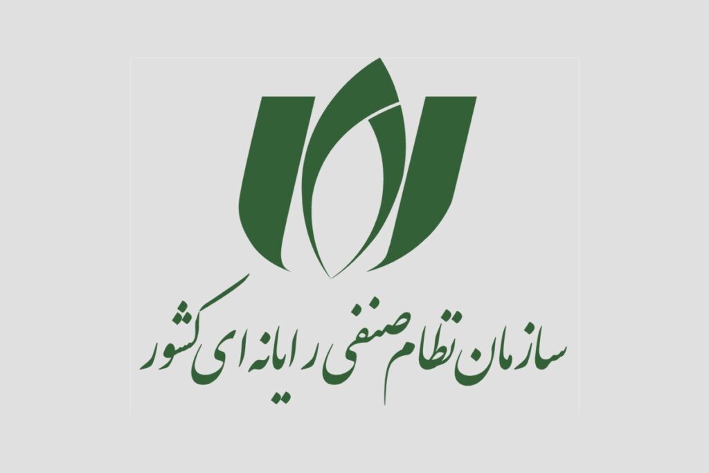 رئیس کمیسیون تحول دیجیتال نصر کشور: اینستاگرام و تلگرام فعلا وصل نمی‌شوند