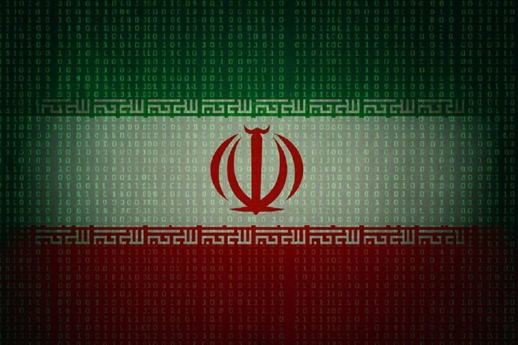 شبکه ملی اطلاعات جایگزین اینترنت بین‌المللی می‌شود؟