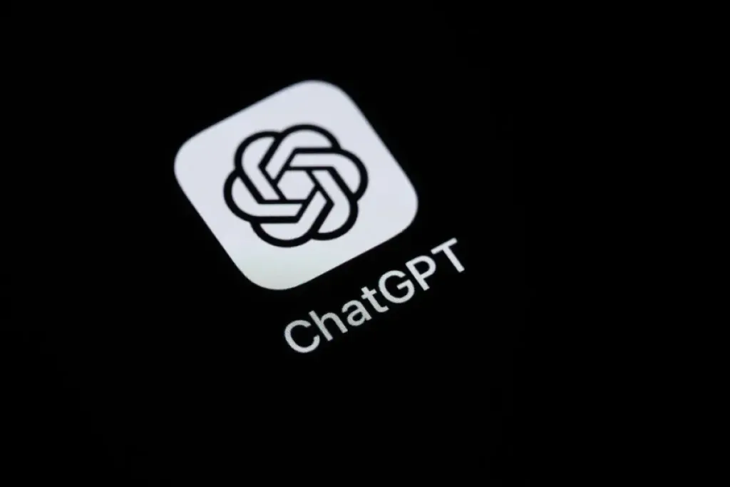 پایان GPT-4o و خداحافظی OpenAI با مدل‌های قدیمی