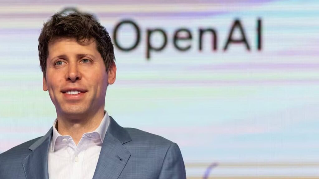 OpenAI ظاهراً درحال جذب سرمایه ۱۰۰ میلیارد دلاری جدیدی است