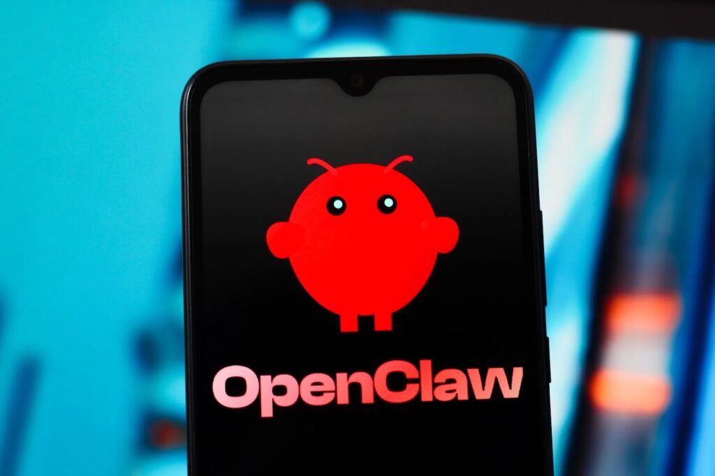 بنیان‌گذار پلتفرم محبوب OpenClaw به OpenAI پیوست