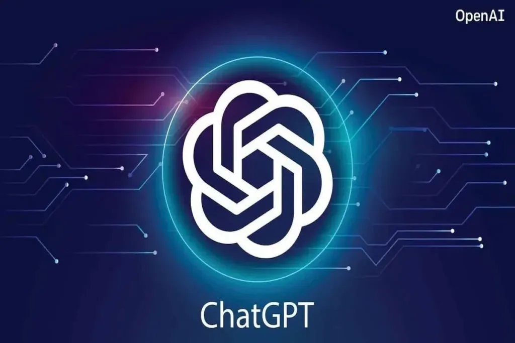 OpenAI مدل هوش مصنوعی پردردسرش را تعطیل کرد