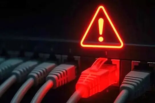 تبعات قطع طولانی‌مدت اینترنت برای سایت‌های داخلی/ مواجهه با بحرانی چند بعدی