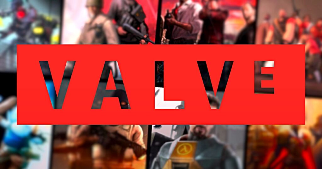 مدیر سابق بلیزارد: پلی استیشن شرکت Valve را رقیب جدی‌تری نسبت به ایکس باکس می‌بیند
