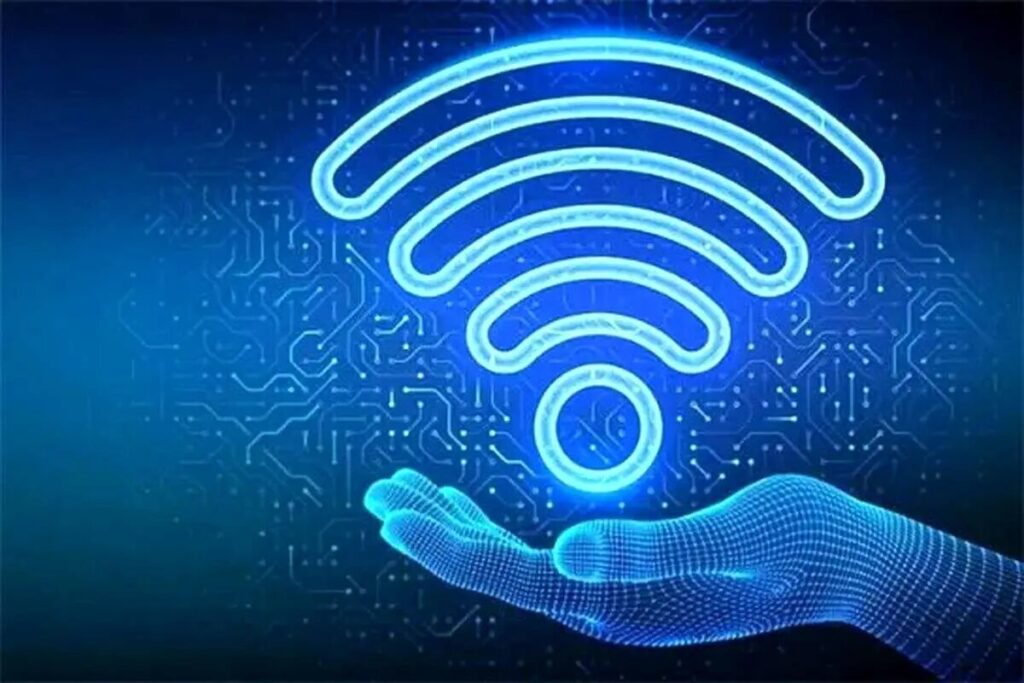 کلیدعبور یا رمزعبور، کدام امن‌تر است؟