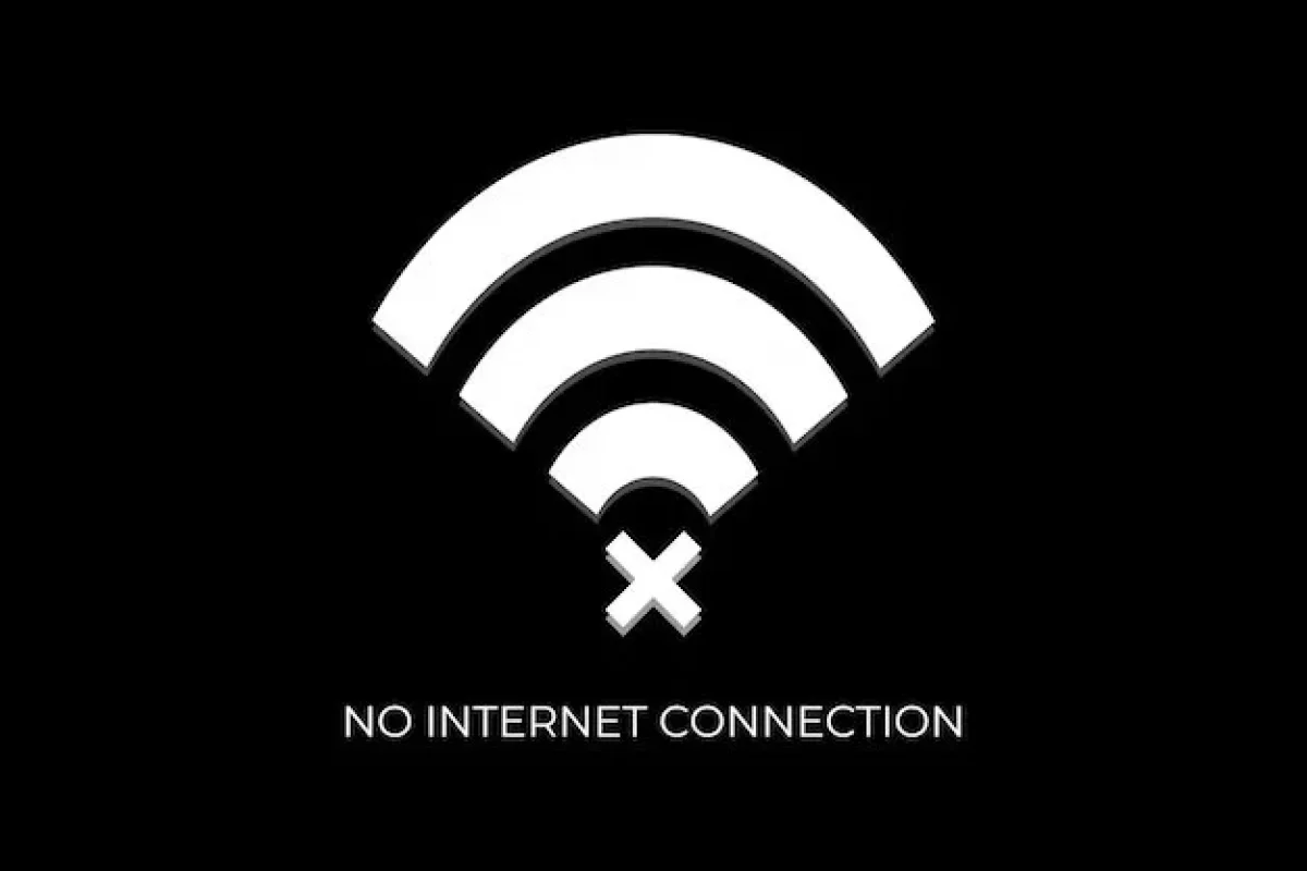 گزارش نت بلاکس از وضعیت اینترنت ایران