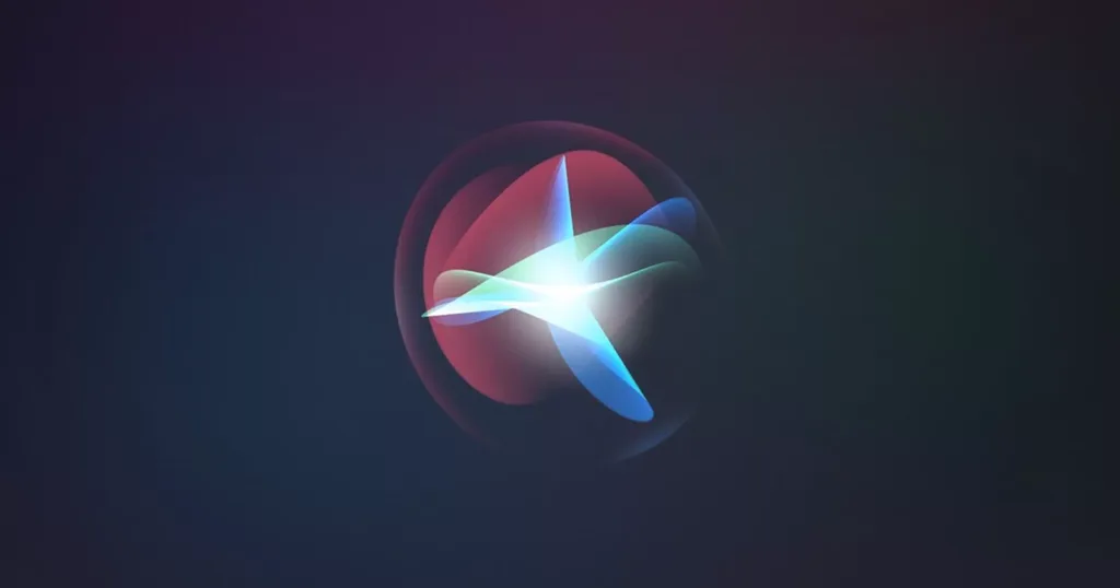 سیری در iOS 27 متحول می‌شود؛ ۷ قابلیت جدید برای نسخه پیشرفته دستیار هوشمند اپل
