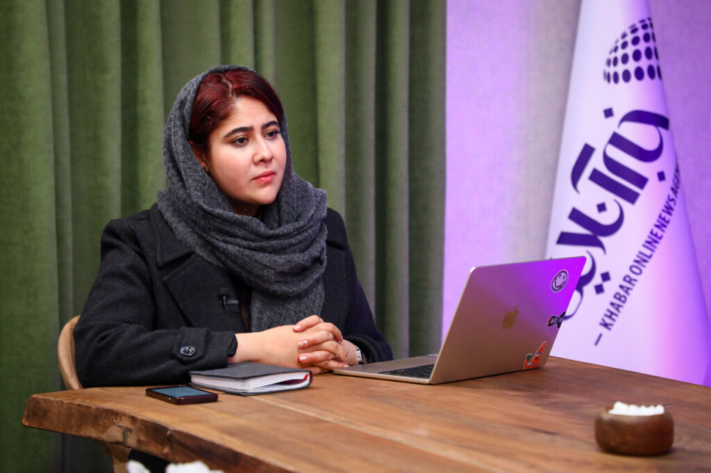 این اینترنت نامش «پرو» نیست!