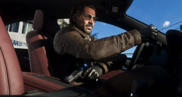 حجم بالای بازی «GTA ۶» بازیکنان را نگران کرد