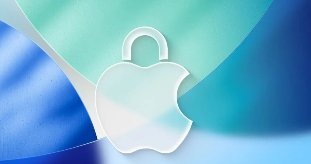 اپل با یک قابلیت امنیتی جدید، سرقت آیفون را سخت‌تر می‌کند