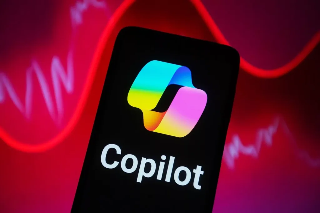 هوش مصنوعی Copilot Health برای بررسی تخصصی وضعیت سلامتی منتشر شد