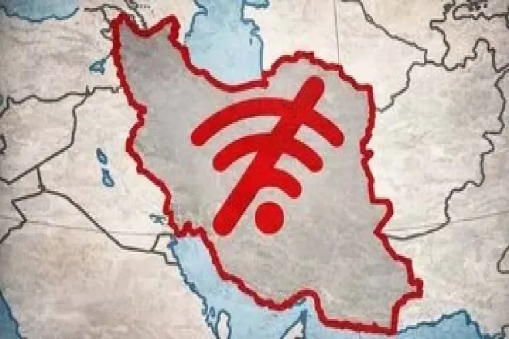 روزنامه اصولگرا: قطع اینترنت، سطح امنیت سایبری را بالا نمی‌برد