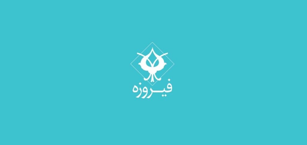 سرمایه‌گذار اولیه دیجی‌کالا، کافه‌بازار و دیوار به بورس می‌آید
