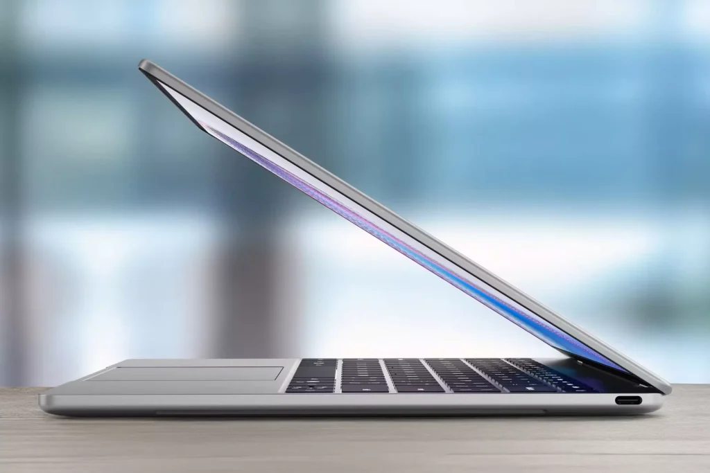 بازگشت لپ‌تاپ دل XPS 13؛ رقیب ارزان‌قیمت و پریمیوم مک‌بوک نئو معرفی شد