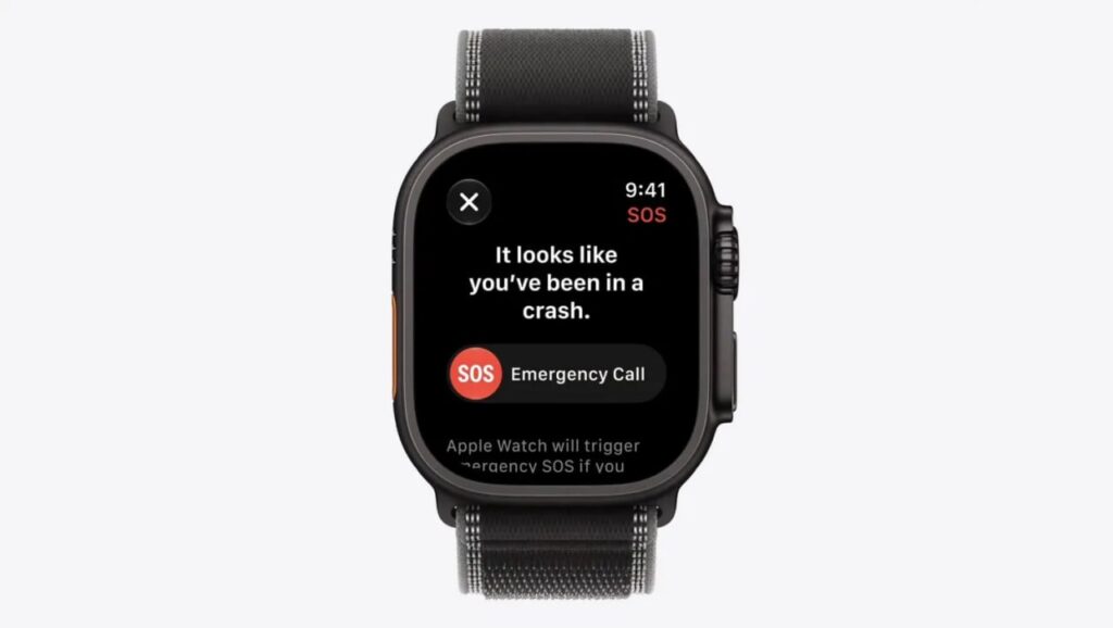 watchOS 27 معرفی شد؛ تمرکز اپل بر ارتقای باتری، ژست‌های حرکتی و ابزارهای هوشمند سلامت
