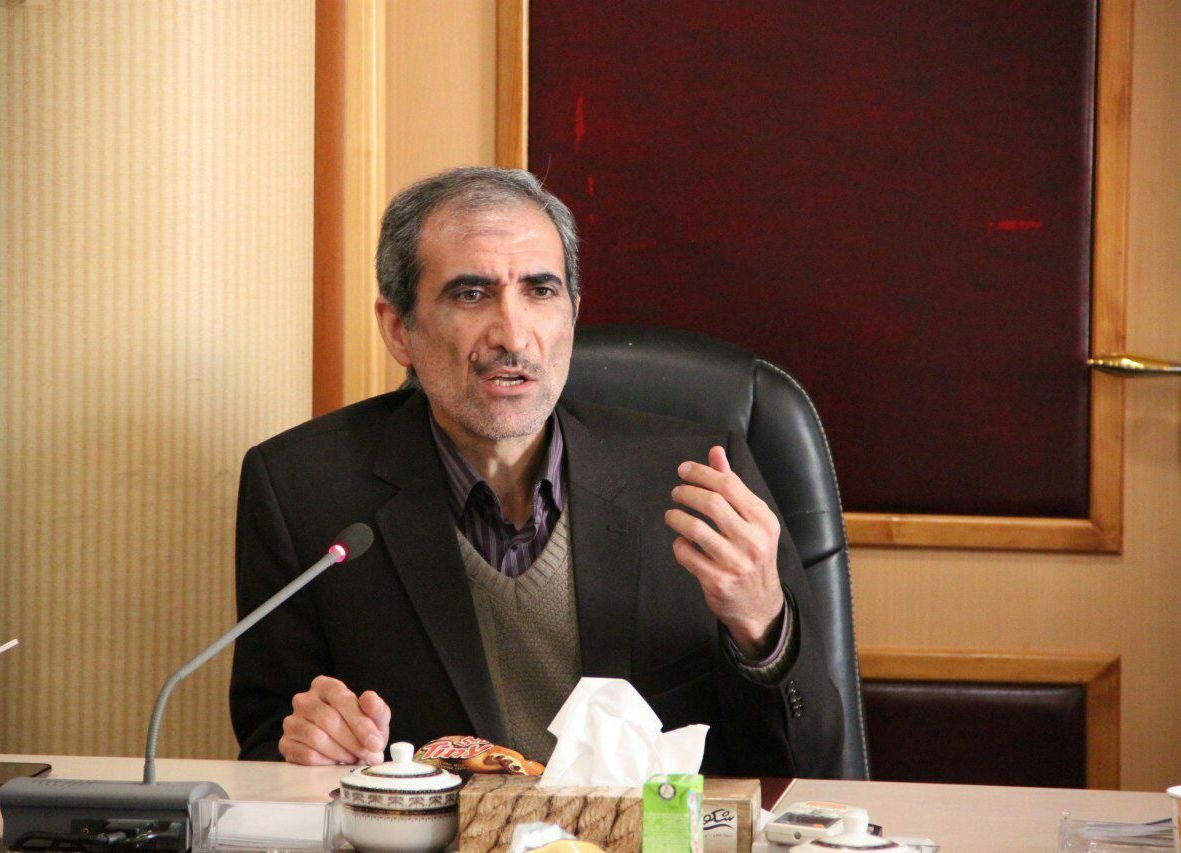 فیلترینگ، خودزنی بزرگی که قبح کار غیرقانونی را می‌شکند