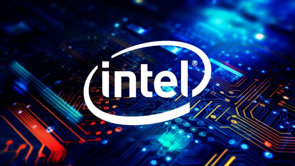انویدیا حالا در اسپیسایکس ۲۱ میلیارد دلار و در اینتل ۲۵ میلیارد دلار سهام دارد