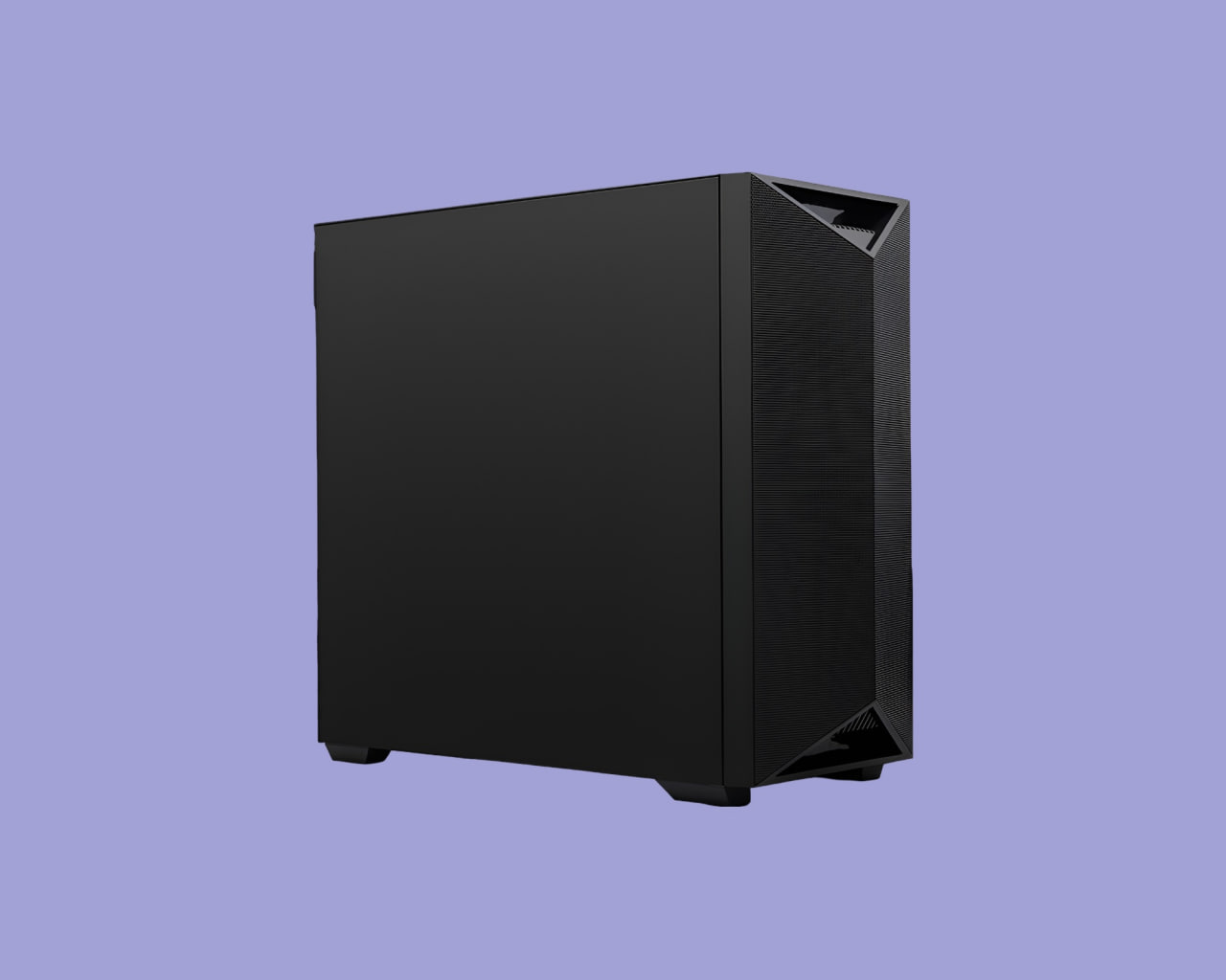 ورک‌استیشن جدید MSI با رم ۴۹۶ گیگابایتی و پردازنده ۷۲ هسته‌ای معرفی شد