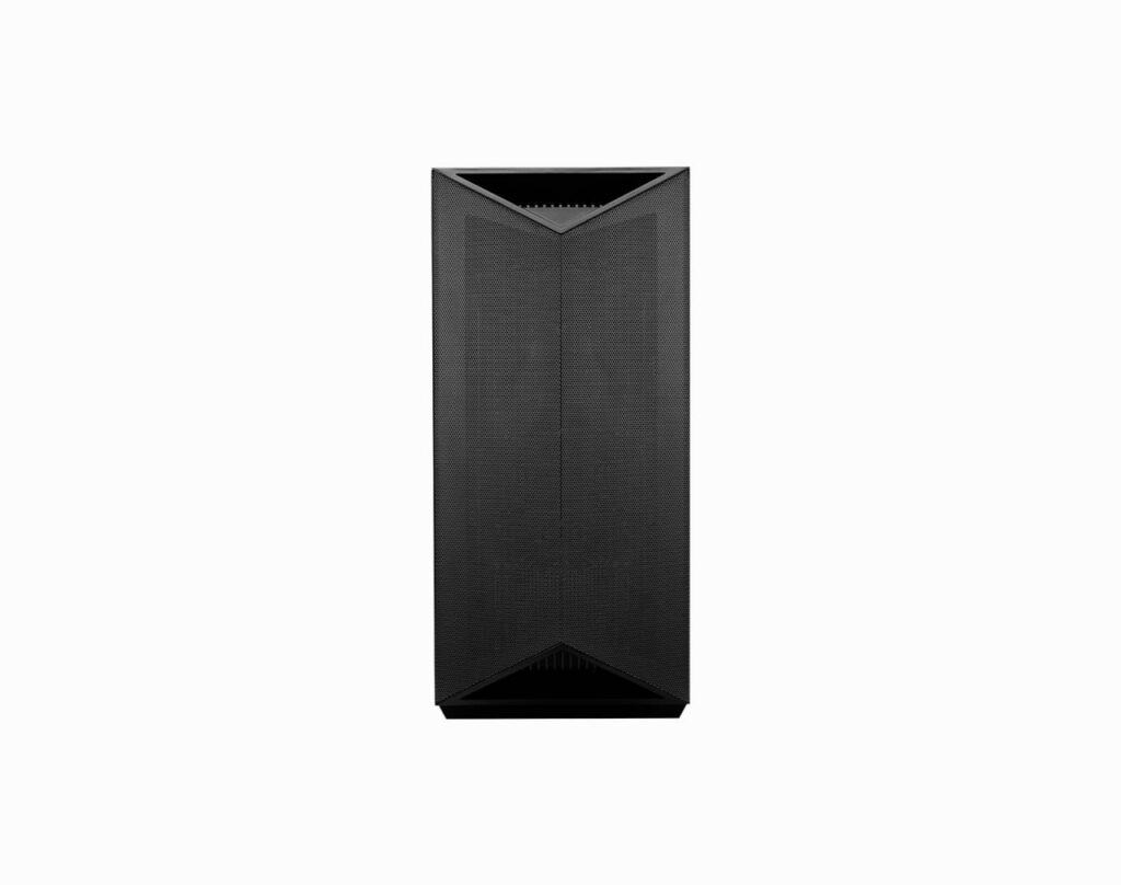 ورکاستیشن جدید MSI با رم ۴۹۶ گیگابایتی و پردازنده ۷۲ هستهای معرفی شد