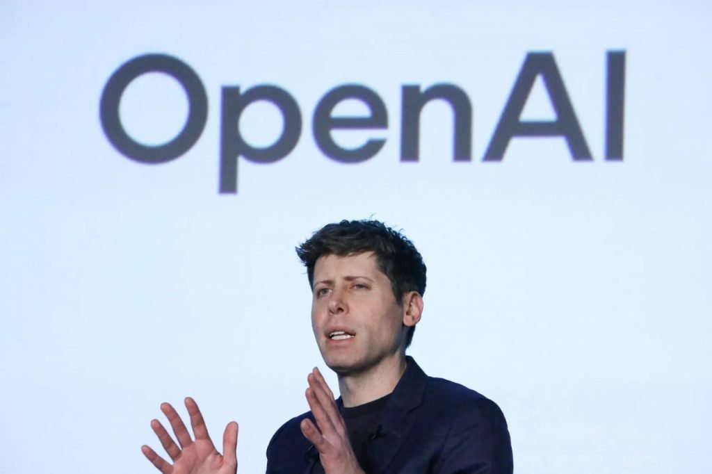 OpenAI تیم سنجش خطرات فاجعهبار هوش مصنوعی را منحل کرد