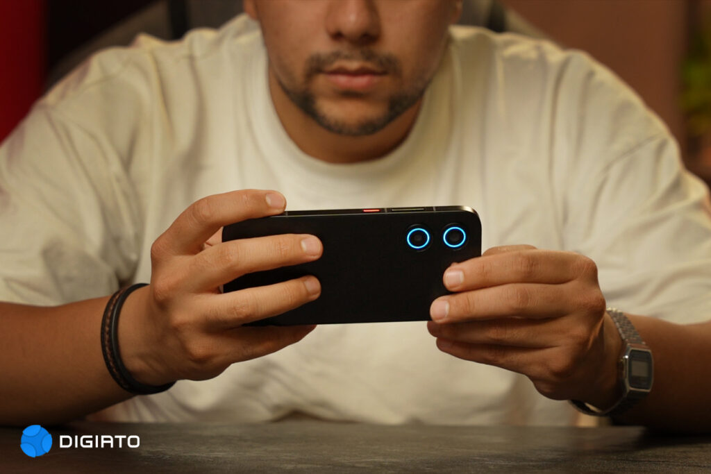 بررسی Poco X8 Pro: وقتی میانردهها، پرچمداران را به چالش میکشند