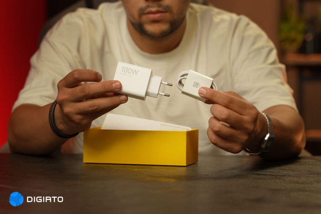 بررسی Poco X8 Pro: وقتی میانردهها، پرچمداران را به چالش میکشند