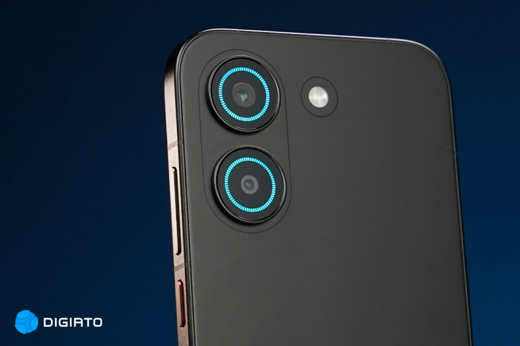 بررسی Poco X8 Pro: وقتی میانردهها، پرچمداران را به چالش میکشند