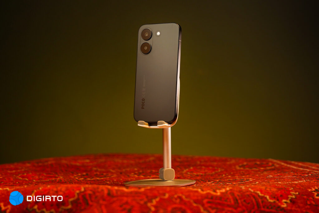 بررسی Poco X8 Pro: وقتی میانردهها، پرچمداران را به چالش میکشند