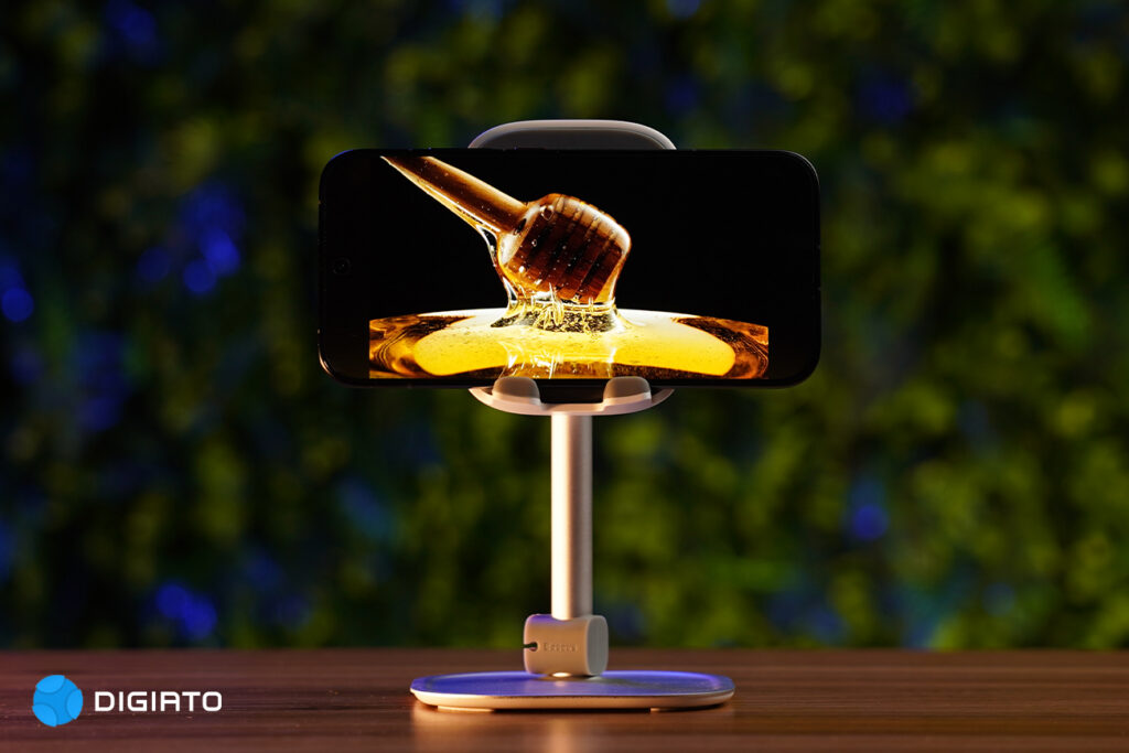 بررسی Poco X8 Pro: وقتی میانردهها، پرچمداران را به چالش میکشند