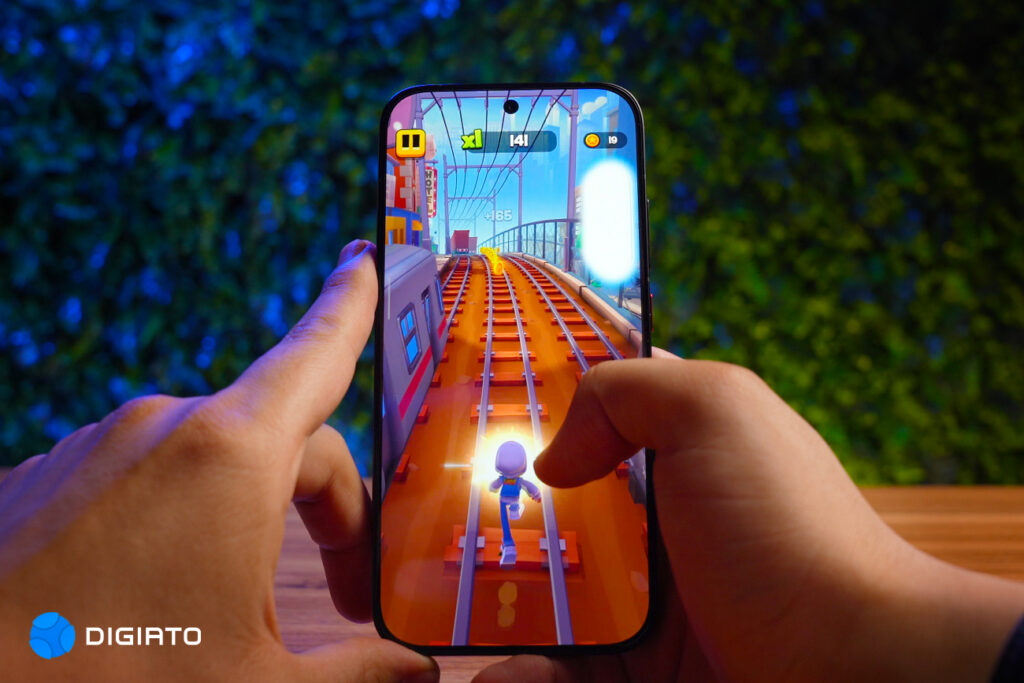 بررسی Poco X8 Pro: وقتی میانردهها، پرچمداران را به چالش میکشند