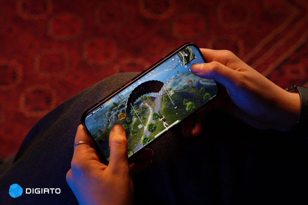 بررسی Poco X8 Pro: وقتی میانردهها، پرچمداران را به چالش میکشند