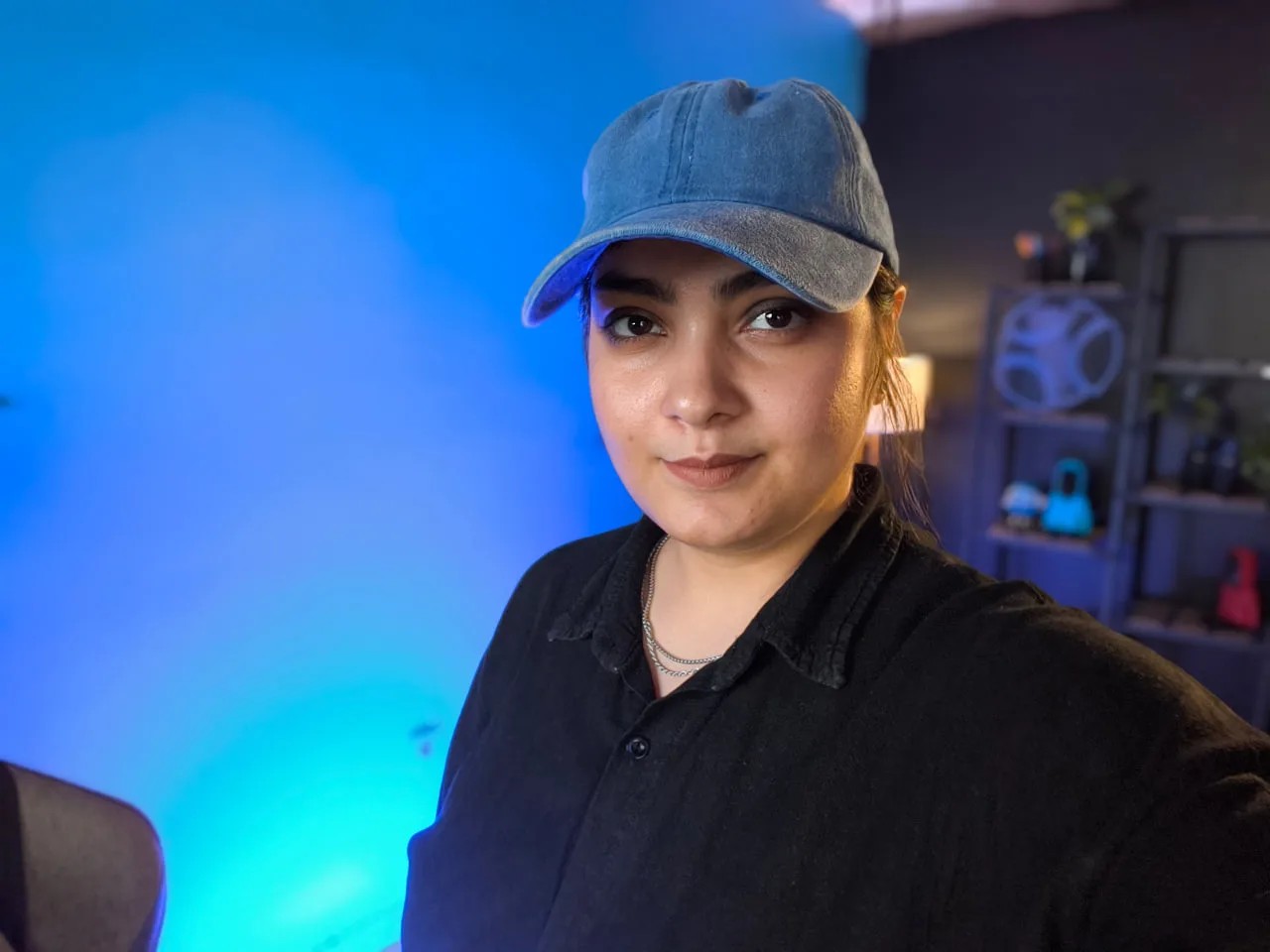 بررسی Poco X8 Pro: وقتی میان‌رده‌ها، پرچمداران را به چالش می‌کشند