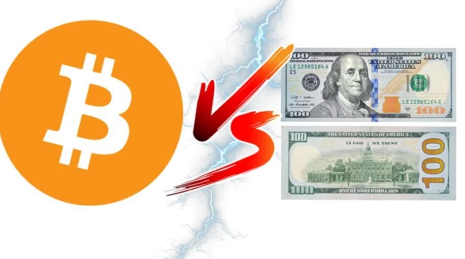 لارنس وایت: بیت‌کوین دارایی موفقی است، اما هنوز پول نشده است | چرا بیت‌کوین هنوز نتوانسته جای پول فیات را بگیرد؟