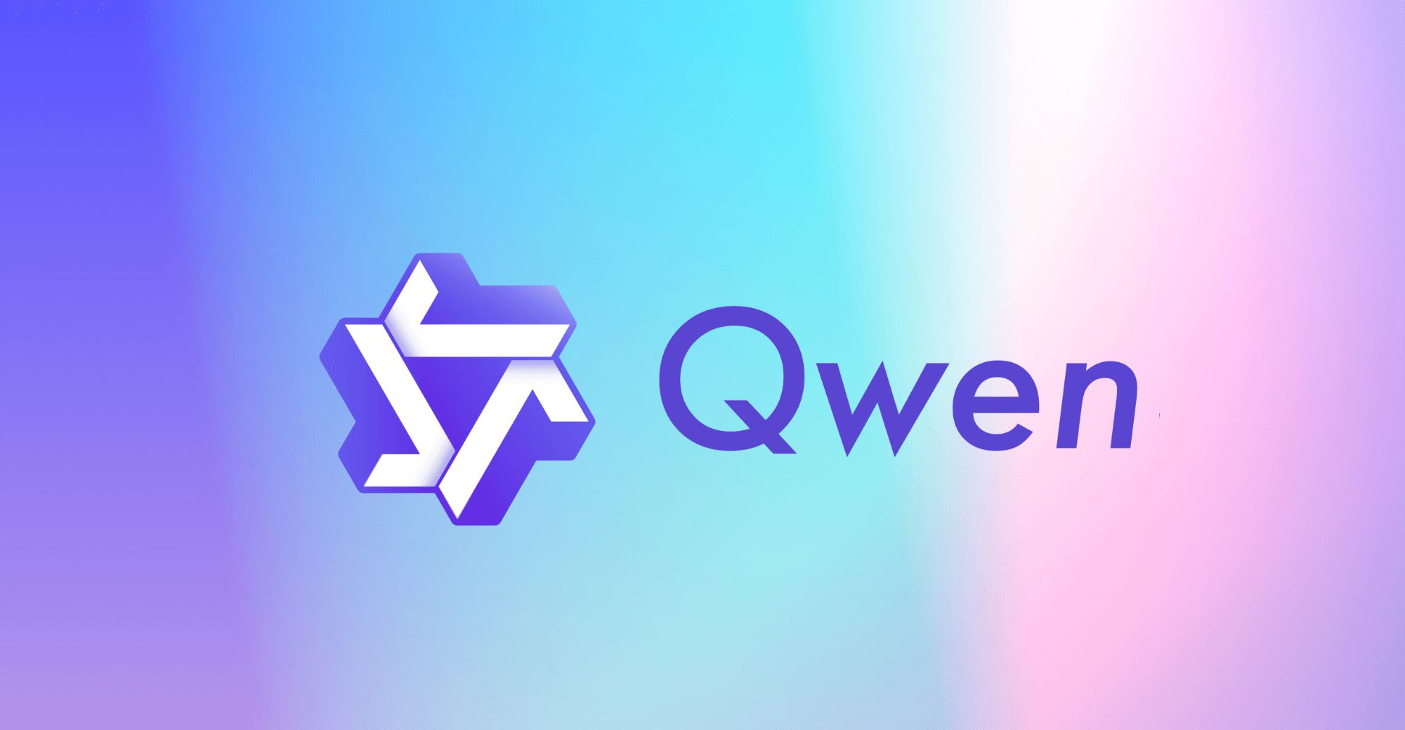 نسل بعدی تراشه هوش مصنوعی علی‌بابا معرفی شد؛ مدل آتی Qwen تا ۱۰ تریلیون پارامتر دارد