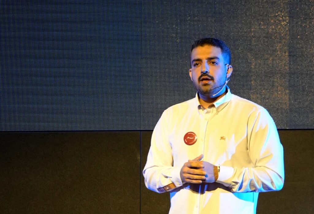 TEDx Esfahan 2026؛ هشت روایت از زندگی، تغییر و کشف دوباره