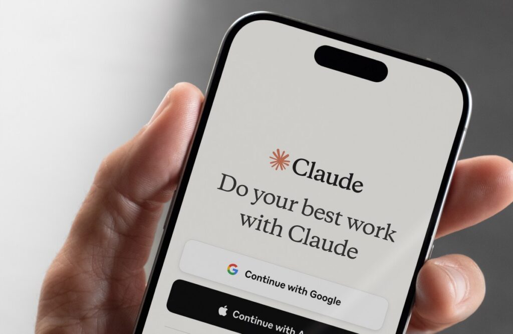 ثبت شکایت علیه آنتروپیک بابت فریب کاربران در فروش اشتراک‌های پولی Claude