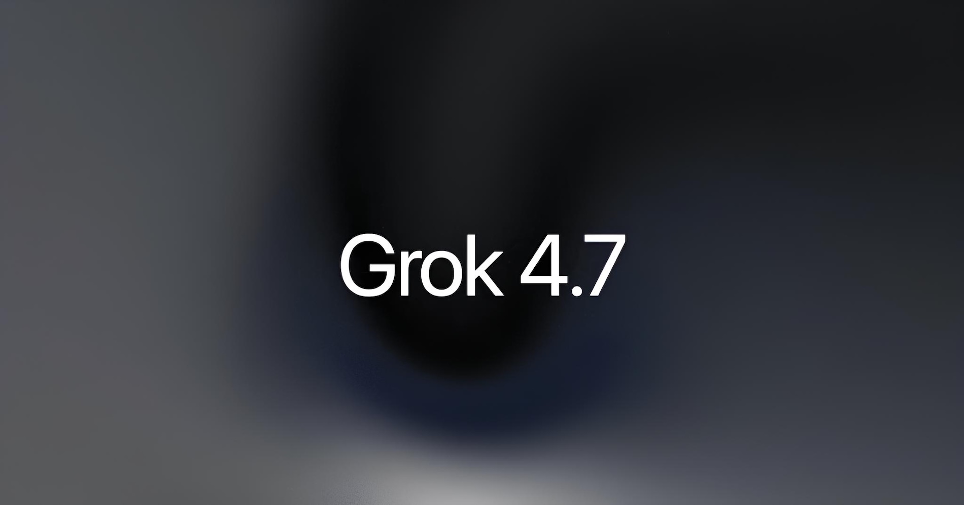 مدل Grok 4.7 معرفی شد؛ عملکرد بهتر در برنامه‌نویسی با همان قیمت قبلی