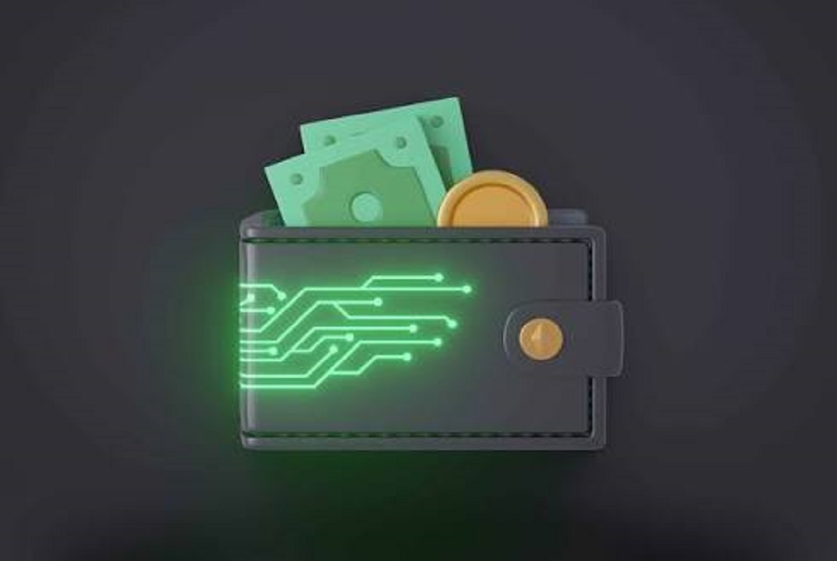 دستورالعمل وازیر رفاهیات کارمندان دولت به کیف پول الکترونیکی ابلاغ شد