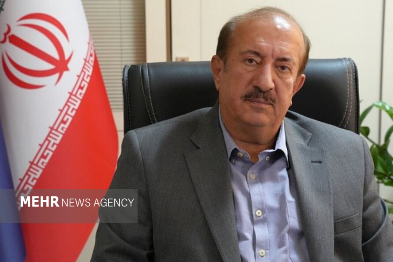 تداوم توقف ثبت سفارش واردات خودرو توسط ایرانیان مقیم خارج از کشور
