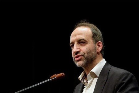محمد سرافراز: حکمرانی اینترنت نیازمند بازنگری است/ همانطور که ایران را نمی‌توان مانند کره شمالی اداره کرد، استارلینک را هم نمی‌توان از بین برد