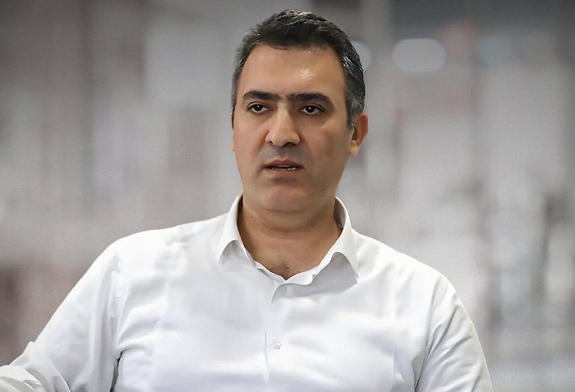 مدیرعامل زیرساخت خبر داد: افزایش حملات DDoS به زیرساخت‌های ارتباطی کشور در دو روز گذشته