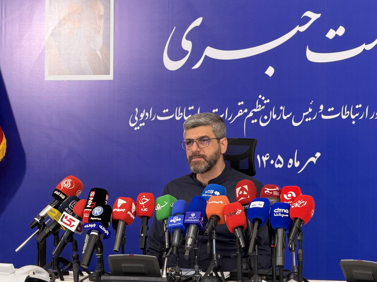 فعال‌سازی eSIM مشروط به تضمین پایداری ارتباطات شد