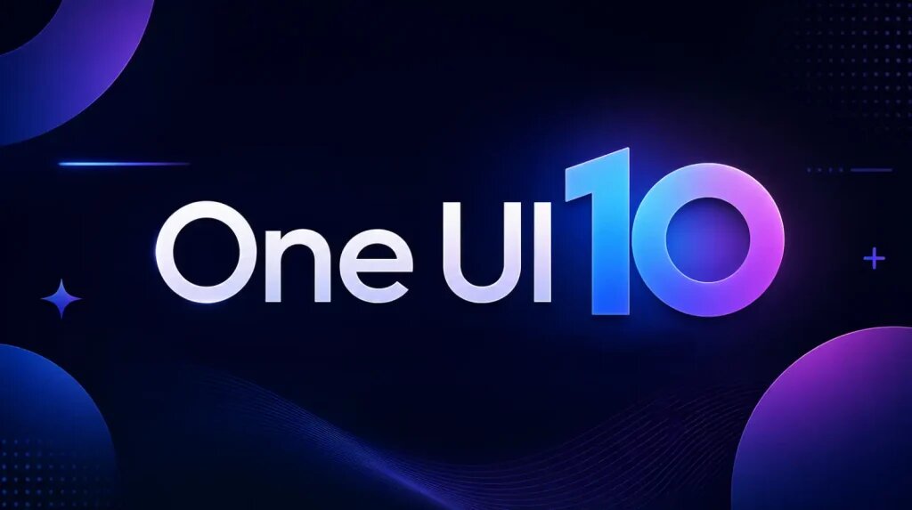 One UI 10 سامسونگ با تغییرات بنیادین و هوش مصنوعی پیشرفته از راه می‌رسد