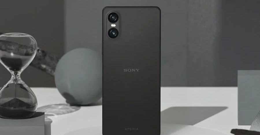 خبر بد برای کاربران سونی؛ آپدیت اندروید ۱۷ برای Xperia 10 VI لغو شد