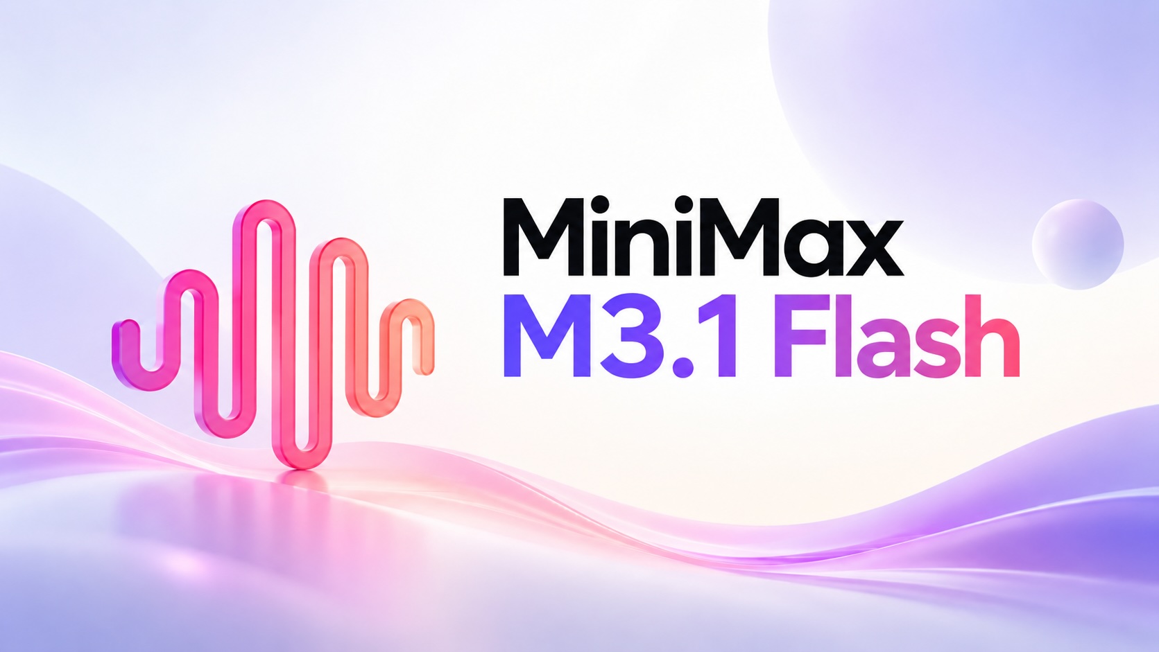 هوش مصنوعی جدید MiniMax با عملکرد درخشان در امور ایجنتی و پیچیده معرفی شد