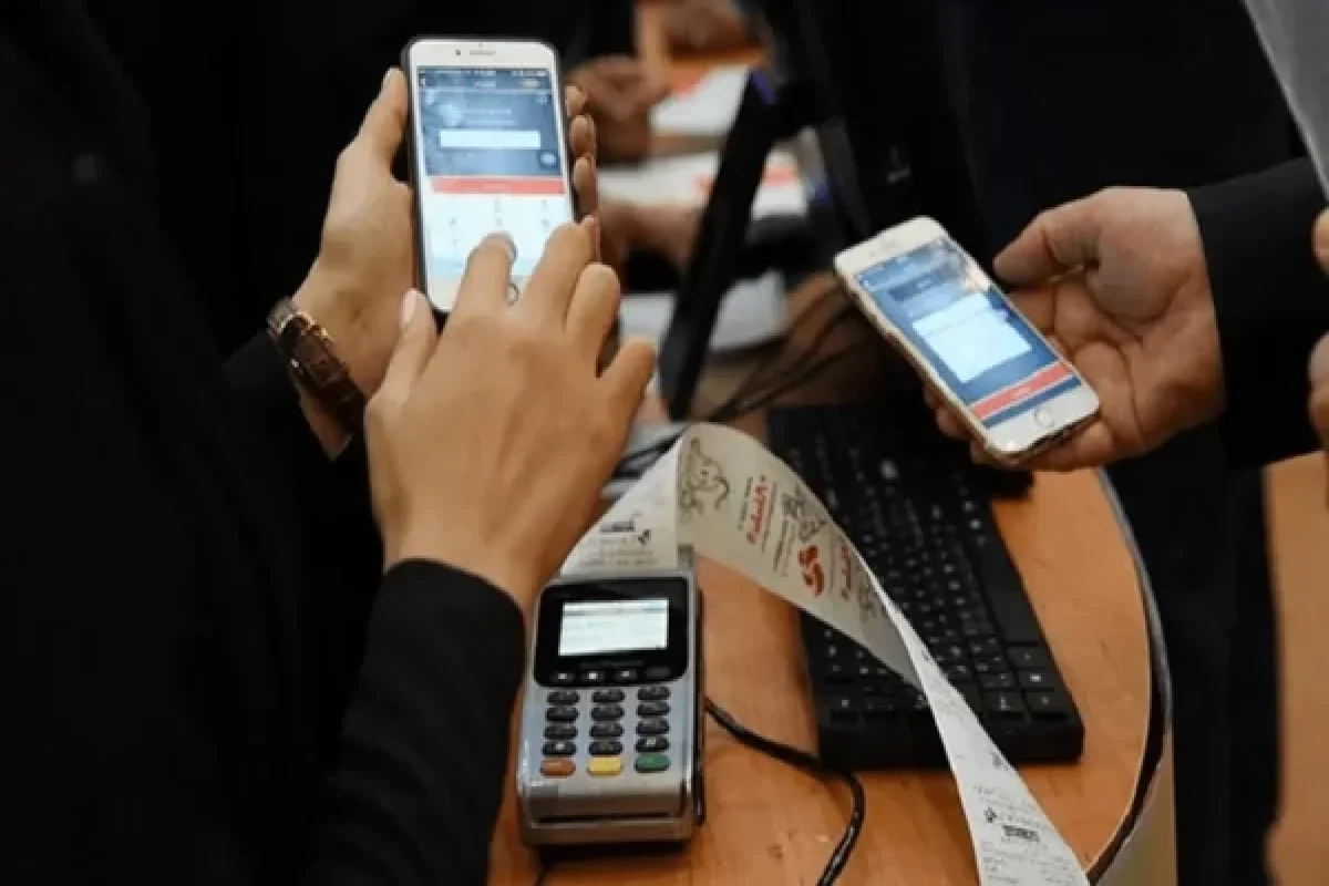 سازمان تنظیم مقررات: هنوز رقمی برای افزایش تعرفه اینترنت، تصویب نشده