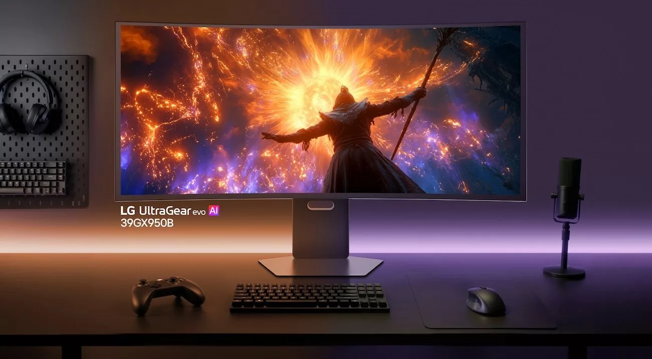 نرخ نوسازی چیست؟ تعریف Refresh Rate برای انواع نمایشگر از گوشی تا مانیتور