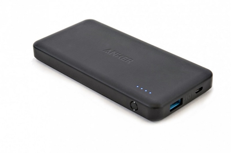 Powerbank