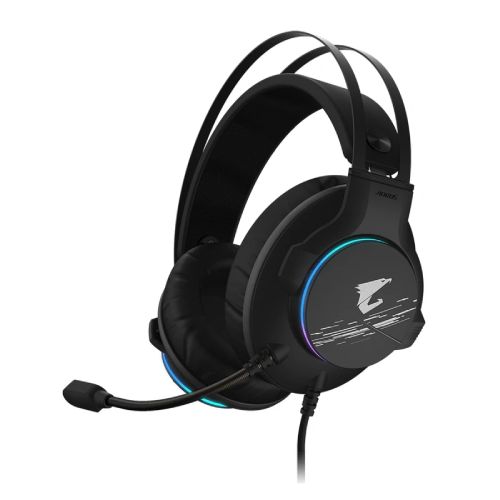 هدست گیمینگ گیگابایت AORUS H1